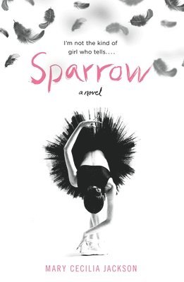 Sparrow 1