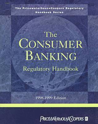 The Consumer Banking Regulatory Handbook 1