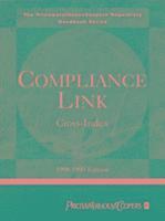 bokomslag Compliance Link: 1998-1999