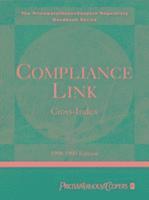 bokomslag Compliance Link: 1998-1999