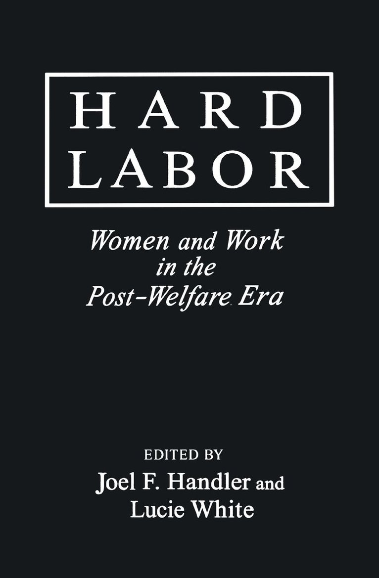 Hard Labor 1