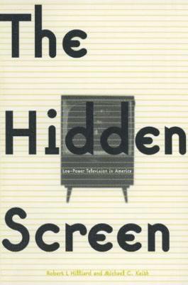 The Hidden Screen 1