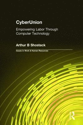 CyberUnion 1
