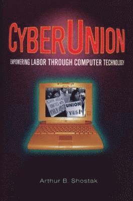 CyberUnion 1