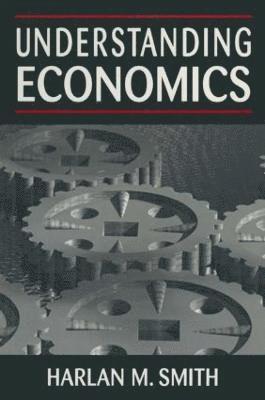 Understanding Economics 1