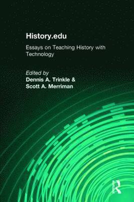 History.edu 1