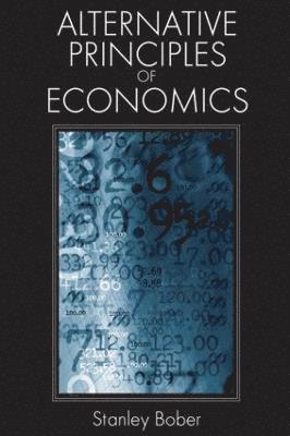 Alternative Principles of Economics 1