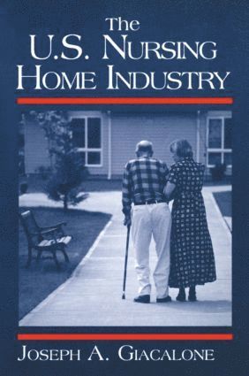 US Nursing Home Industry 1