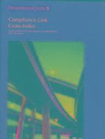bokomslag Compliance Link: 2000-2001