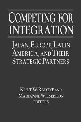 Competing for Integration 1