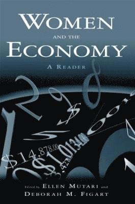 Women and the Economy: A Reader 1