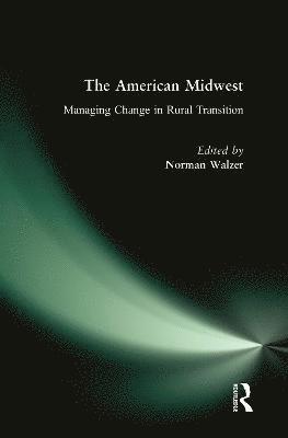 The American Midwest 1