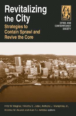 Revitalizing the City