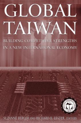 Global Taiwan 1