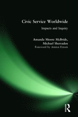 Civic Service Worldwide