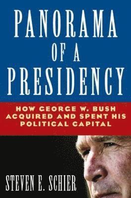 Panorama of a Presidency 1