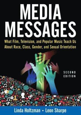 Media Messages