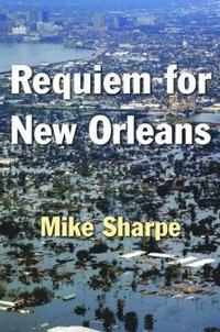 bokomslag Requiem for New Orleans