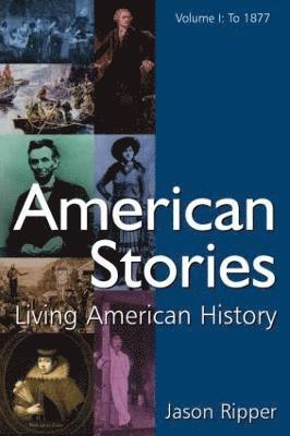 American Stories
