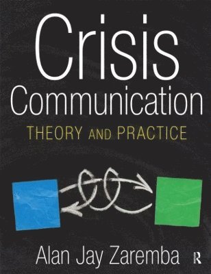 Crisis Communication 1