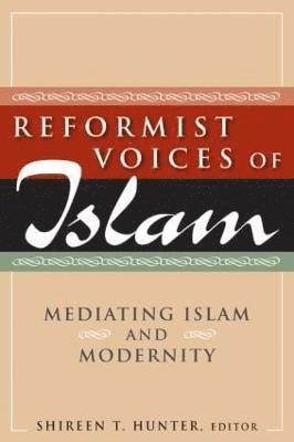 Reformist Voices of Islam 1