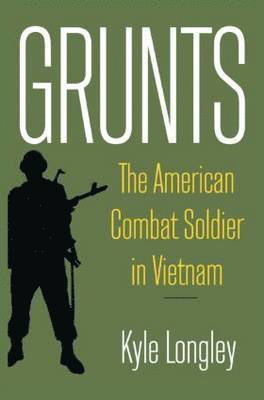 Grunts 1