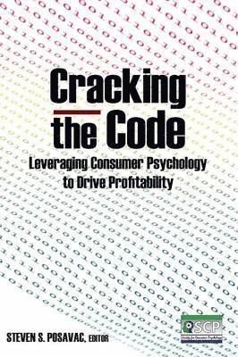 Cracking the Code: Leveraging Consumer Psychology to Drive Profitability 1