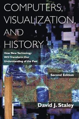 Computers, Visualization, and History 1