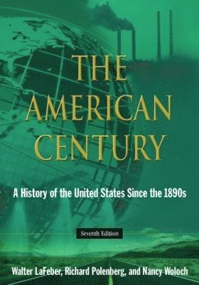 The American Century 1