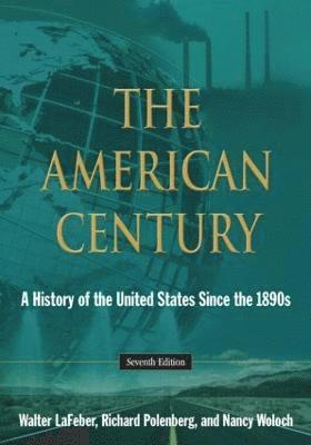 The American Century 1
