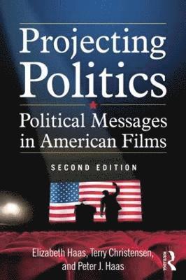 Projecting Politics 1