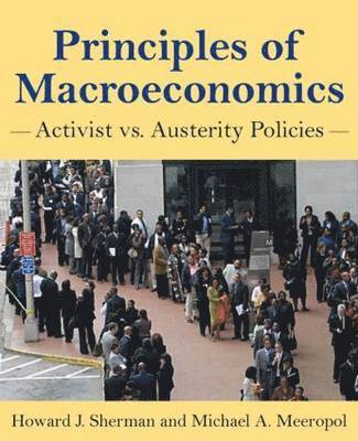 Principles of Macroeconomics 1