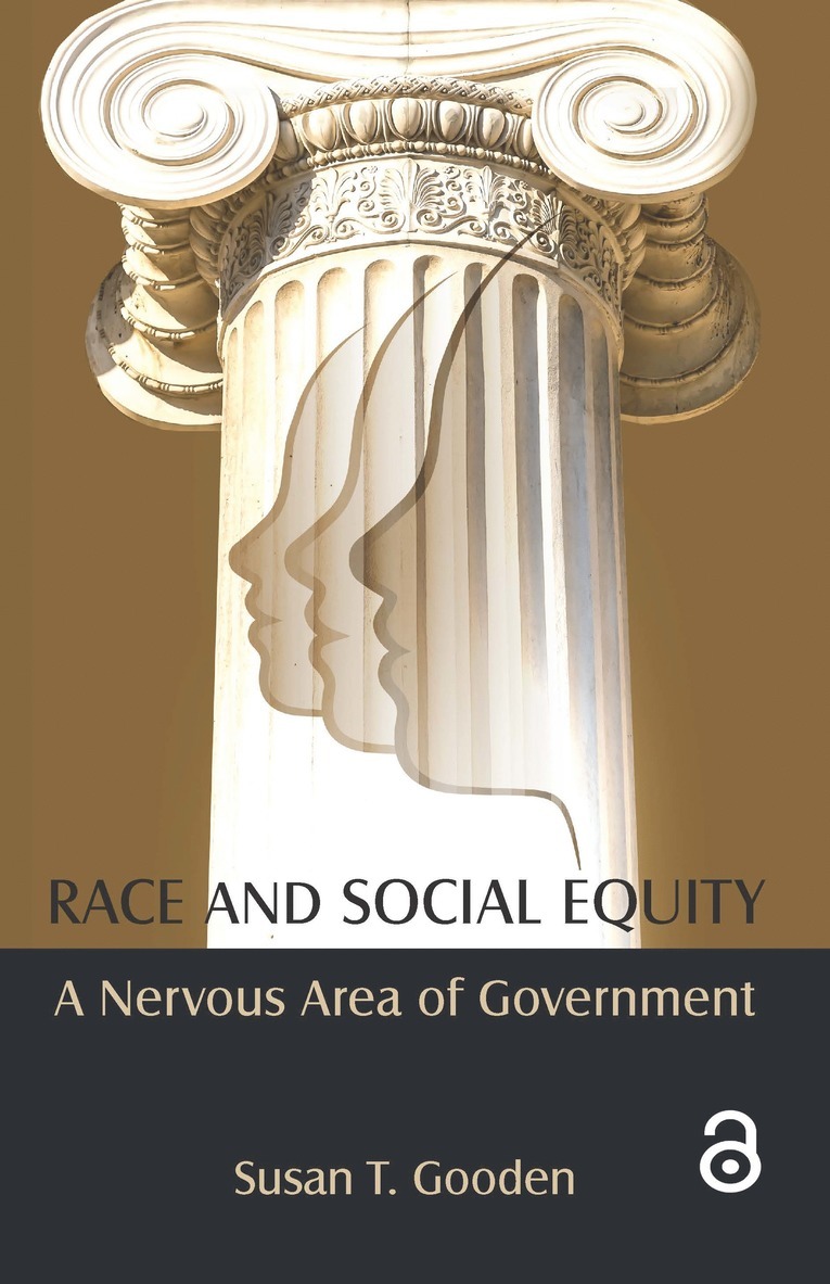 Race and Social Equity 1