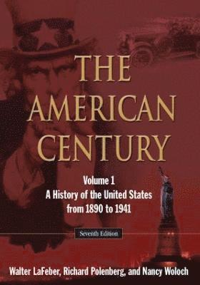 The American Century 1