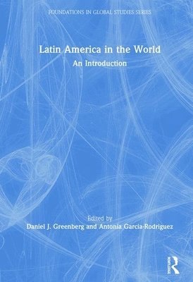Latin America in the World 1