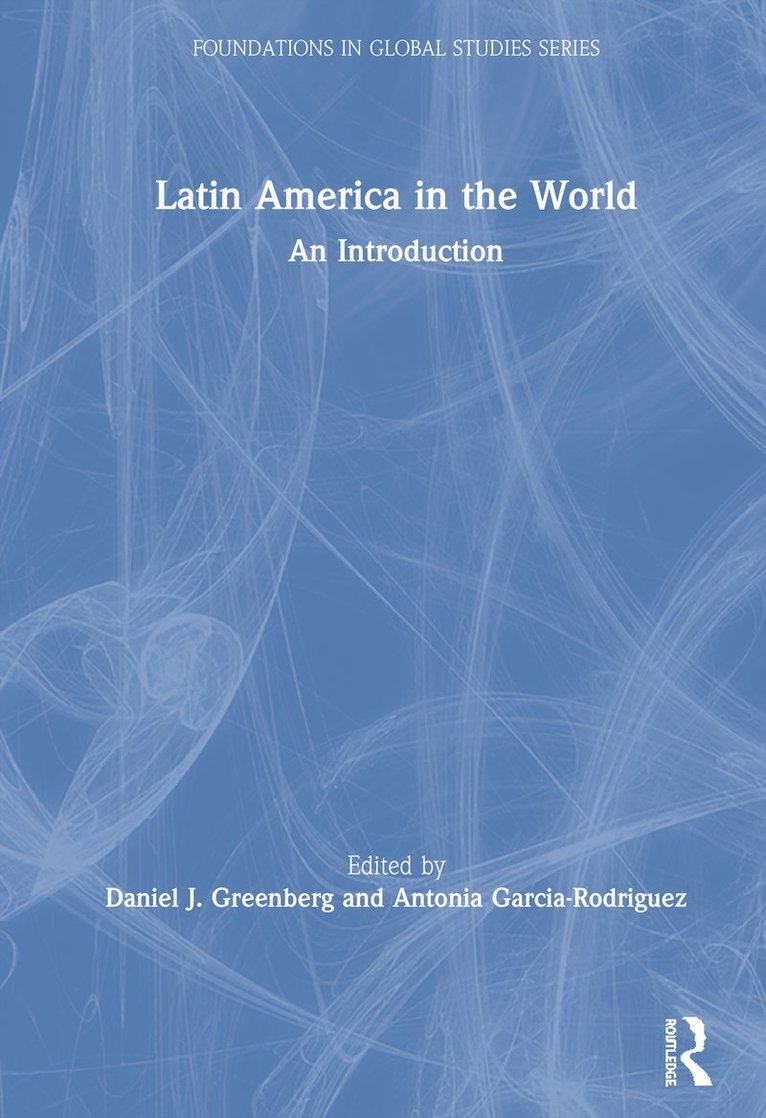 Latin America in the World 1