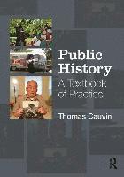 Public History 1