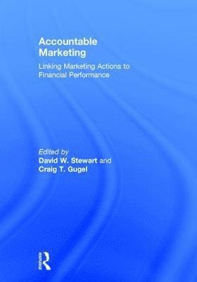 Accountable Marketing 1