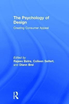 The Psychology of Design 1