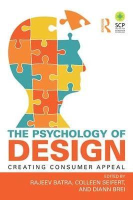 The Psychology of Design 1