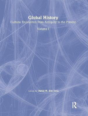 Global History 1