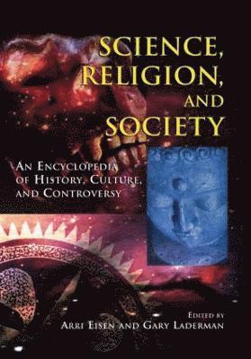 Science, Religion and Society 1