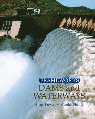 Dams and Waterways 1