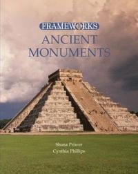 bokomslag Ancient Monuments