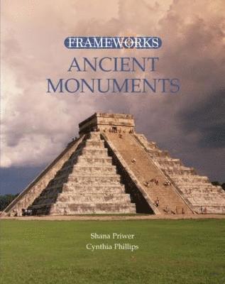 Ancient Monuments 1