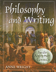 Philosophy and Writing 1