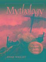Mythology 1