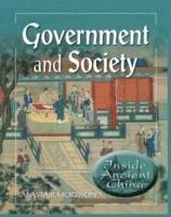 Government and Society 1