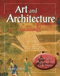 Art and Architecture 1
