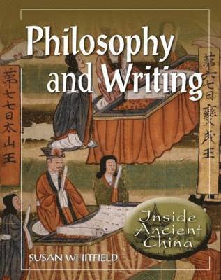 Philosophy and Writing 1